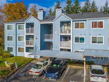 975 Aberdeen Avenue NE