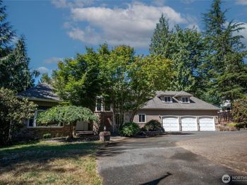 18109 236th Avenue NE