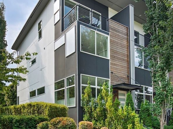 1159 NE 55th Street, Seattle WA 98105