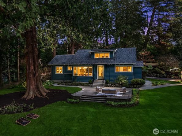 4240 W Cramer Street, Seattle WA 98199