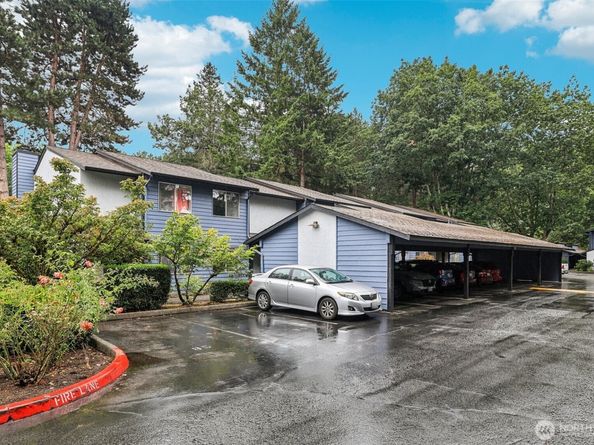 280 NW Newport Way B14, Issaquah WA 98027
