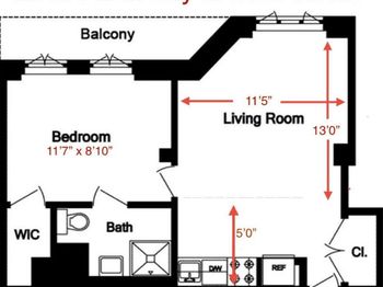 320 East 42nd Street