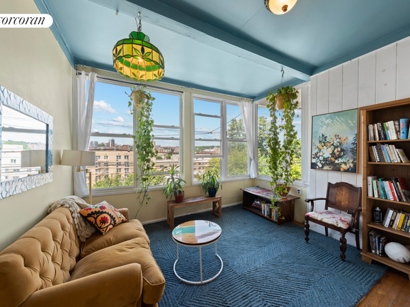 3488 Cannon Place, Bronx NY 10463