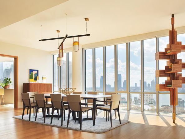 565 Broome Street S28A, New York NY 10013