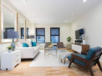 250 West 27th Street