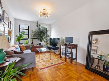 342 West 21st Street