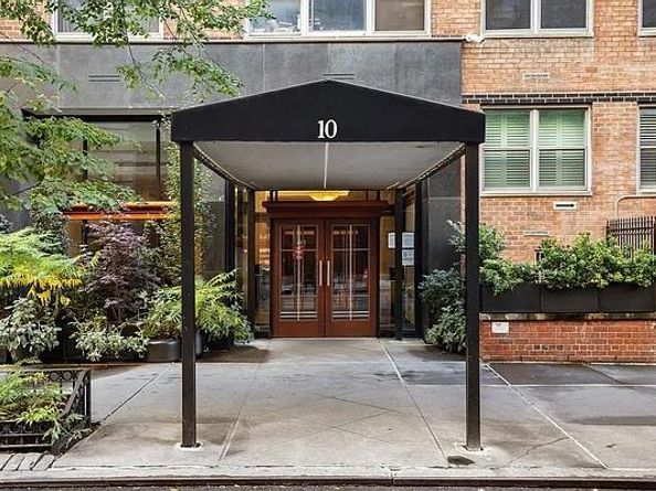 10 West 15th Street 1623, New York NY 10011