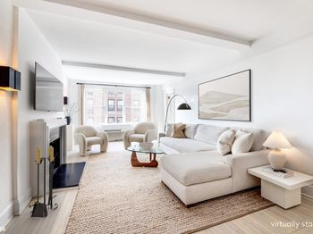 433 East 51st Street