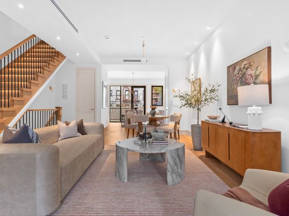 259 Winthrop Street, Brooklyn NY 11225