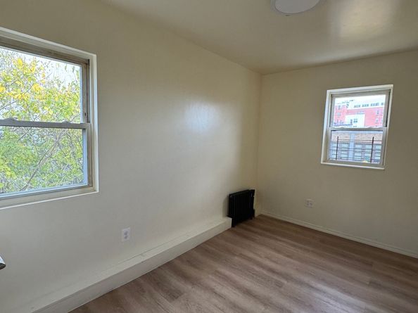 1333 Bristow Street, Bronx NY 10459