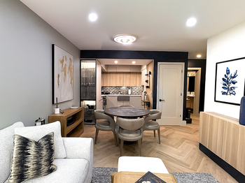 668 Washington Street