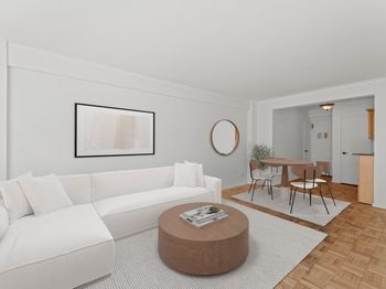 288 Lexington Avenue