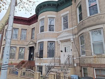 332 Parkville Avenue