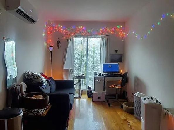 342 53rd Street 3F, Brooklyn NY 11220