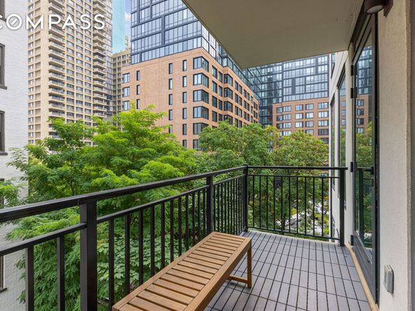 111 Montgomery Street 5B, Brooklyn NY 11225