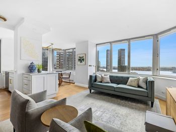 500 West 43rd Street