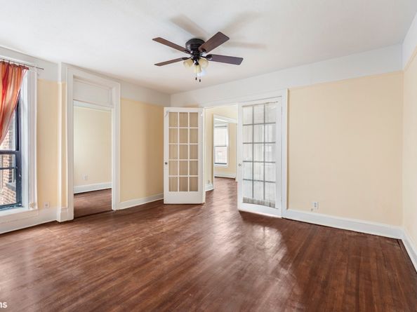 414 61st Street 1C, Brooklyn NY 11220