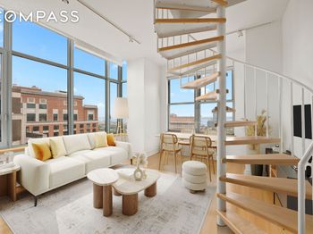 110 Livingston Street