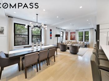 67 Park Avenue