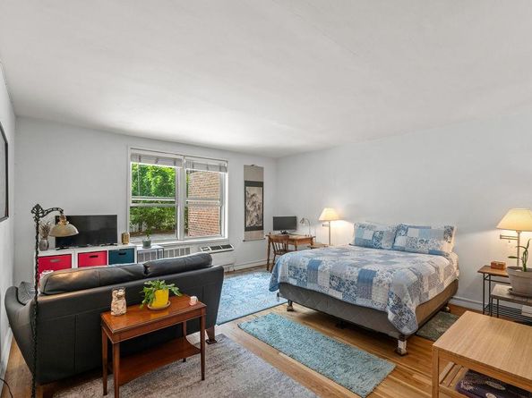 220 Berkeley Place 1K, Brooklyn NY 11217