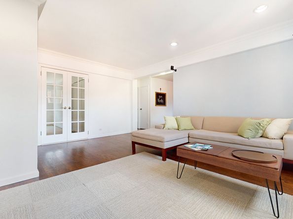 14 Bogardus Place 4W, New York NY 10040