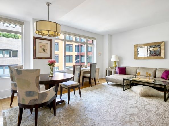 205 West 76th Street 1203, New York NY 10023