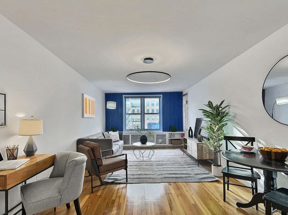 25 West 13th Street 5FN, New York NY 10011