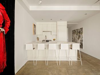 255 Bowery