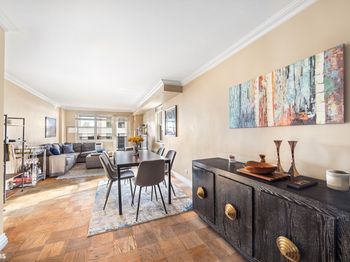 340 East 80th Street