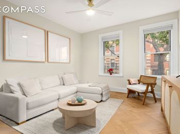 233 West 21st Street