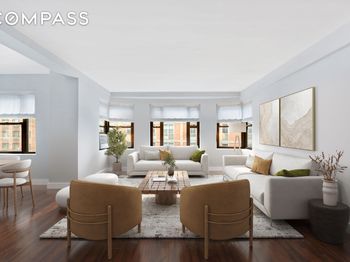 440 East 56th Street