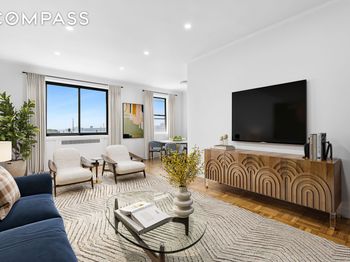 159-00 Riverside Drive W