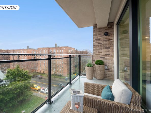 623 Ave H 3E, Brooklyn NY 11230