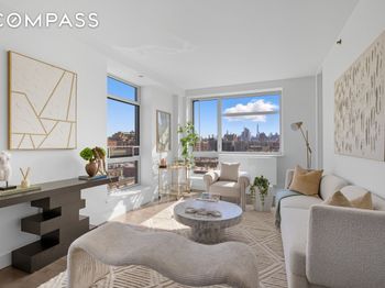 88 Morningside Avenue