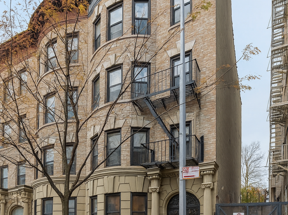 571 8th Street, Brooklyn NY 11215