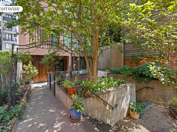 67 Dean Street, Brooklyn NY 11201