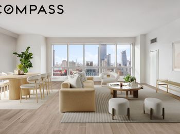 350 West 42nd Street