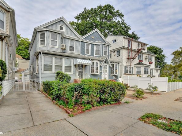 69-26 Woodhaven Boulevard, Queens NY 11374