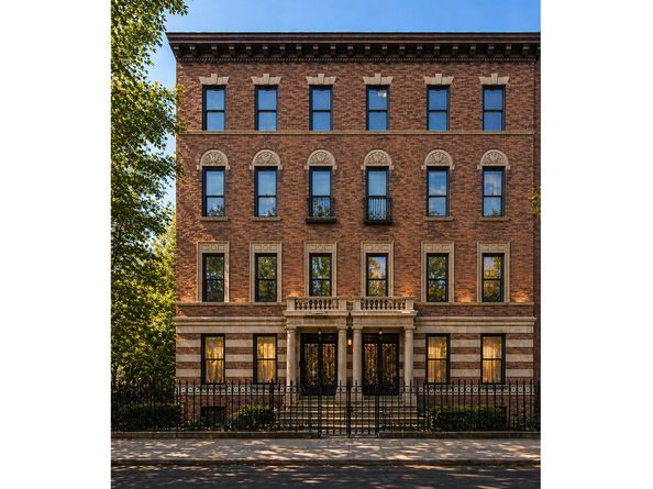 501 8th Avenue 1, Brooklyn NY 11215