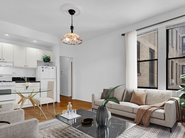 7609 4th Avenue D16, Brooklyn NY 11209