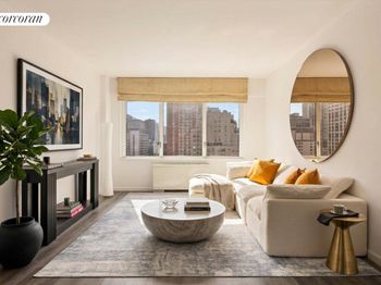 201 East 25th Street
