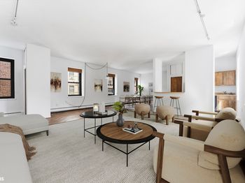 454 West 46th Street