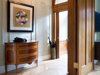 269 West 138th Street