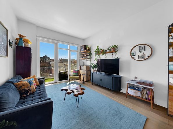 185 18th Street 602, Brooklyn NY 11215