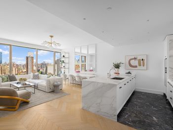 500 West 18th Street