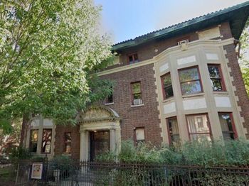 375 Stuyvesant Avenue