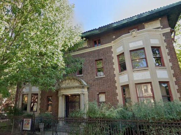 375 Stuyvesant Avenue, Brooklyn NY 11233