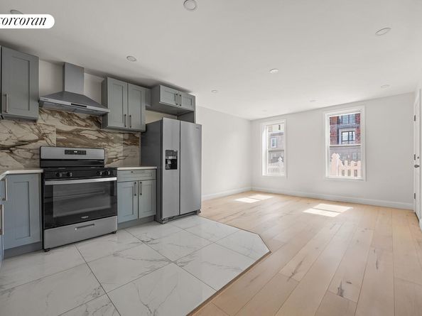 1737 Pacific Street, Brooklyn NY 11213