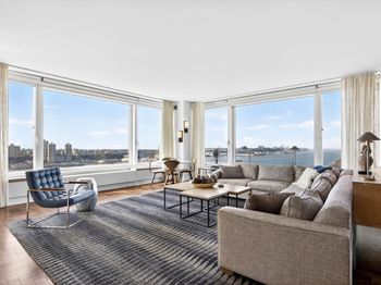 240 Riverside Boulevard