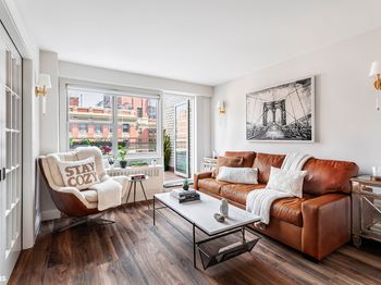 430 West 34th Street